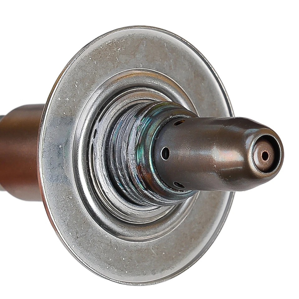 2X Up&Down O2 Oxygen Sensor For 2013-2014 Subaru XV Crosstrek 2.0L Gas Engine Foto 2 de 4