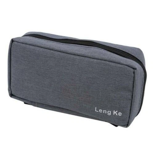 Diabetic Storage Bags