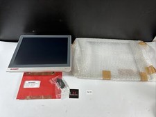 Beckhoff Panel PC CP2715-0010 15 Display Warr...