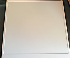 HOTPOINT Washing Machine Worktop Lid Top Board Cover Plate 1733801000