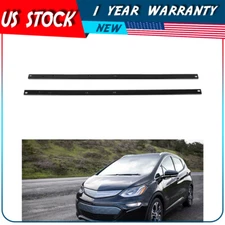 For 2011-2017 Chevy Chevrolet TraverseTop Roof Rack Set Cross Bar Cargo Carrier