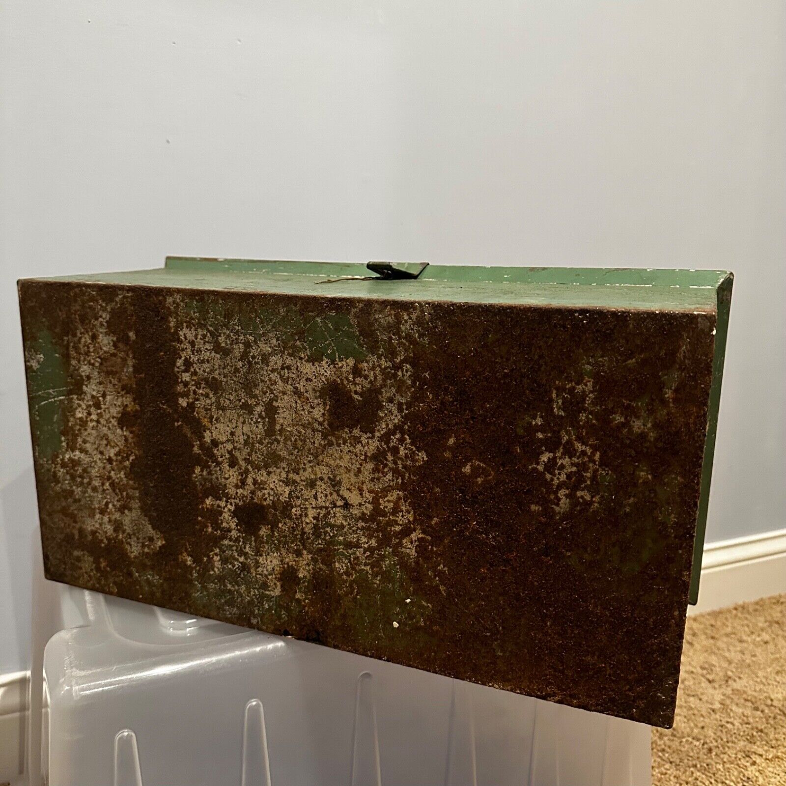 Picture 20 of 21