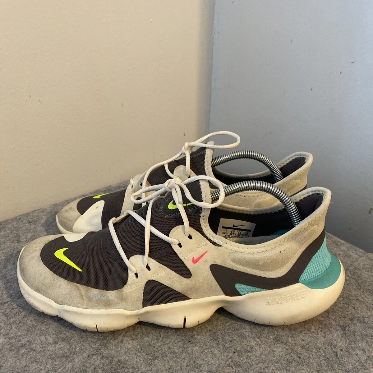 nike aq1316