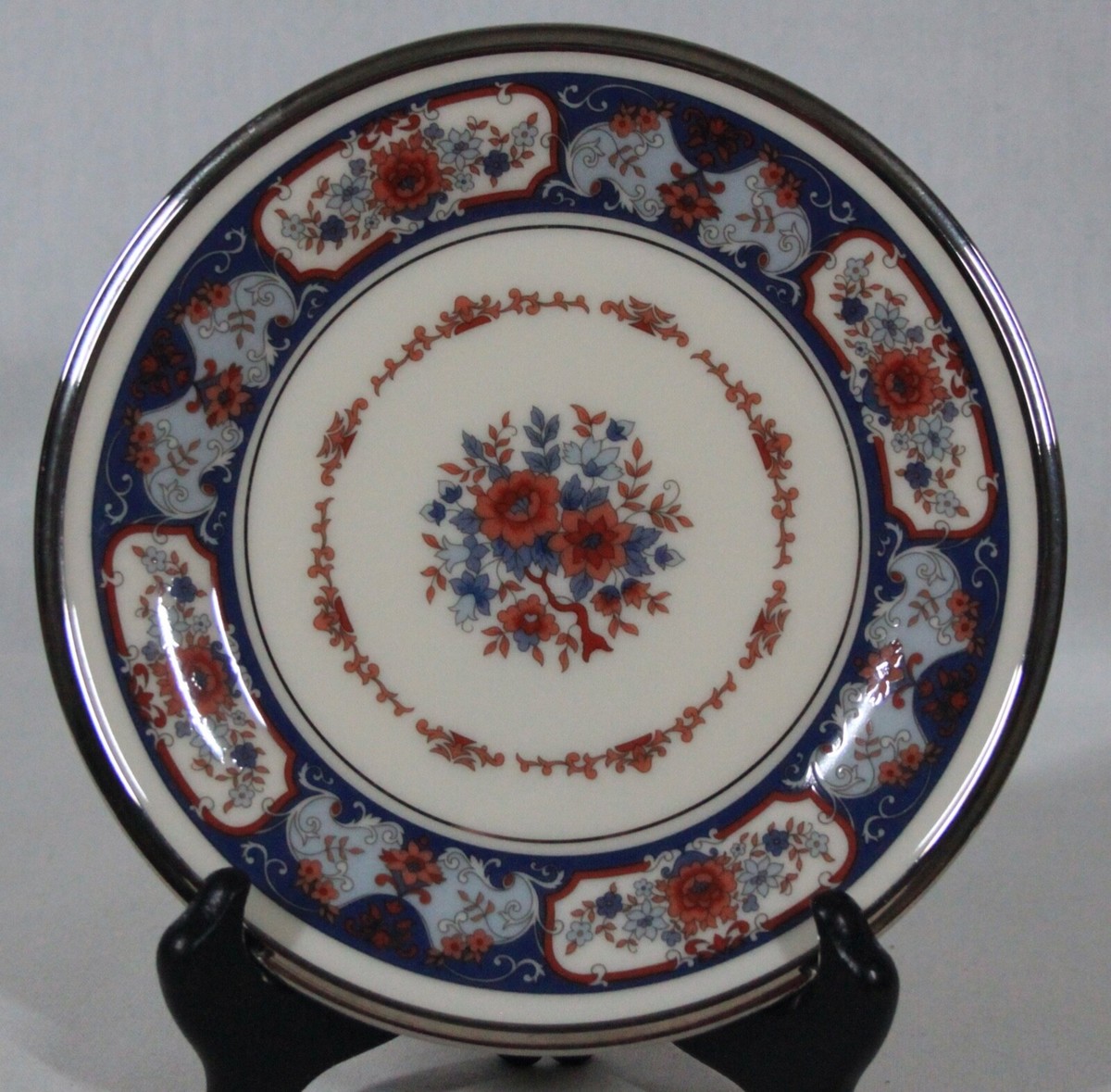 Discontinued Lenox Special Pattern Lenox China Discontinued