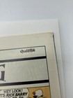 Foto 5 di 5