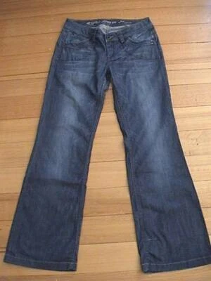 esprit jeans australia