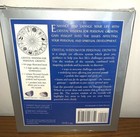 Crystal Wisdom For Personal Growth Fulfill Your Mental, Emotional, Spiritual  — photo 2