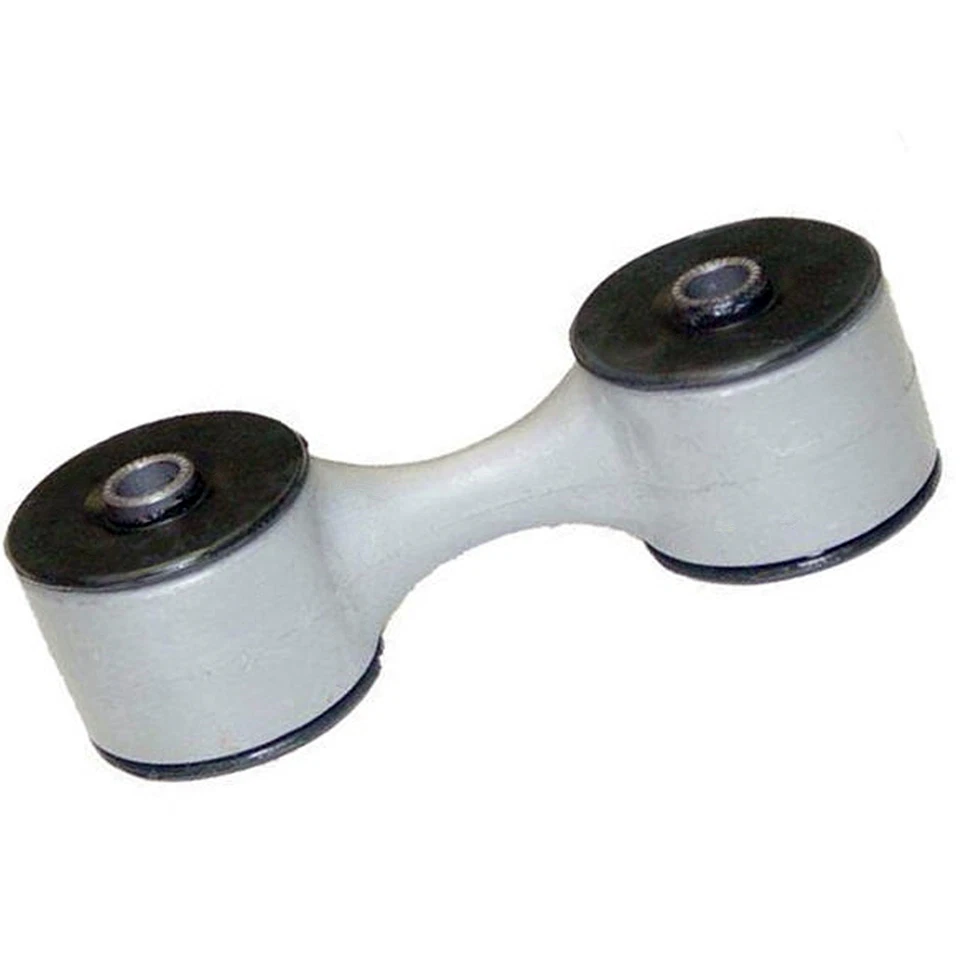 Engine Motor & Trans. Mount 2801 2662 2800 For 1991-1993 Oldsmobile 98 3.8L FWD - Image 2 of 4