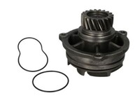 Thermotec WP-IV103 Wasserpumpe Wapu FüR Iveco Eurostar Eurotech Mp Eurotrakker