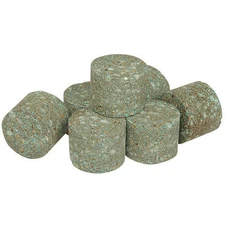 Agriform 20-10-5 Fertilizer Planting Tablets - 10 x 21 Grams