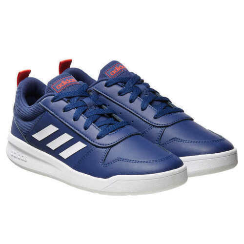 adidas kids court shoes