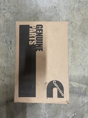 New Cummins Onan HOUSING,THERMOSTAT 3061602 | eBay