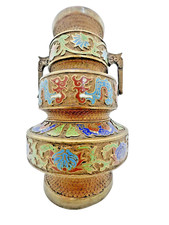 多色亚洲古董| eBay