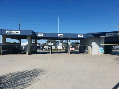 Car Wash Business For Sale Gumtree Australia Free Local Classifieds