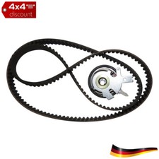 Kit de distribution Jeep WRANGLER