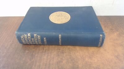 			Chemical Discovery And Invention In The Twentieth Century, Sir Wi		