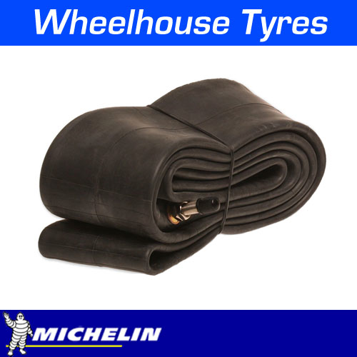Michelin Motorcycle Inner Tube 17MC 2.25, 2.5017 eBay