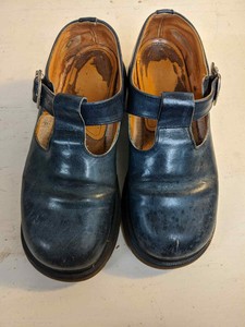 mary jane doc martens ebay