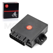 CDI Box Ignition For Polaris Predator 500 2005 2006 2007 3089613 CDI Unit New