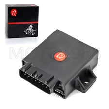 CDI Box Ignition For Polaris Predator 500 2005 2006 2007 3089613 CDI Unit New