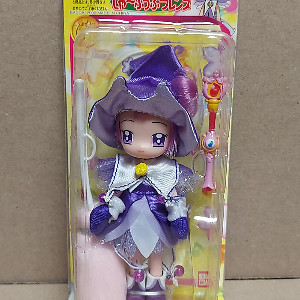 Gundamit | eBay Stores