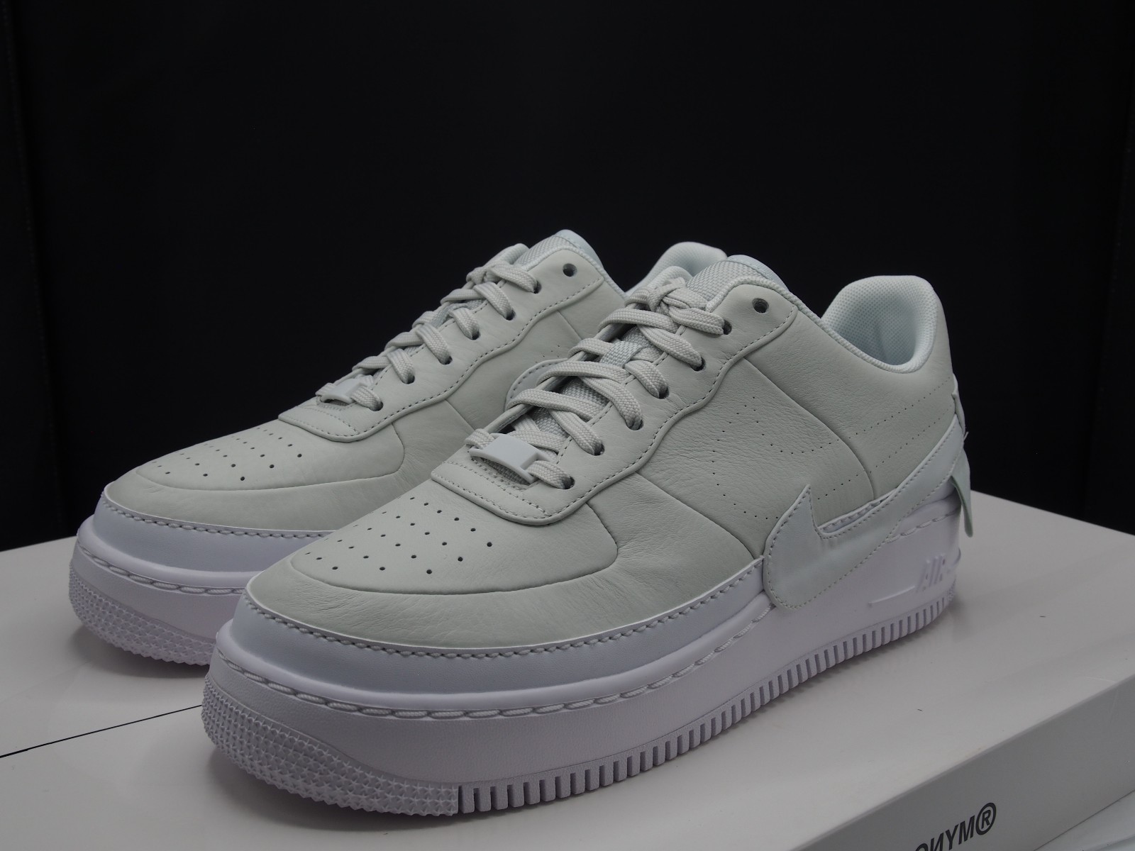 air force 1 jester off white