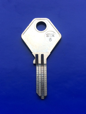 Key Fob - Austin Mini | Classic Reproductions