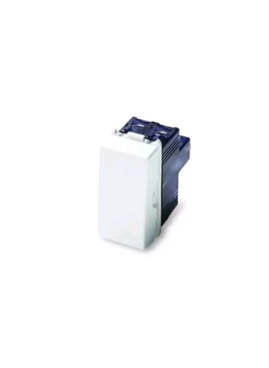 Master 21004 Mix Invertitore Sistema Modo 16AX 250V