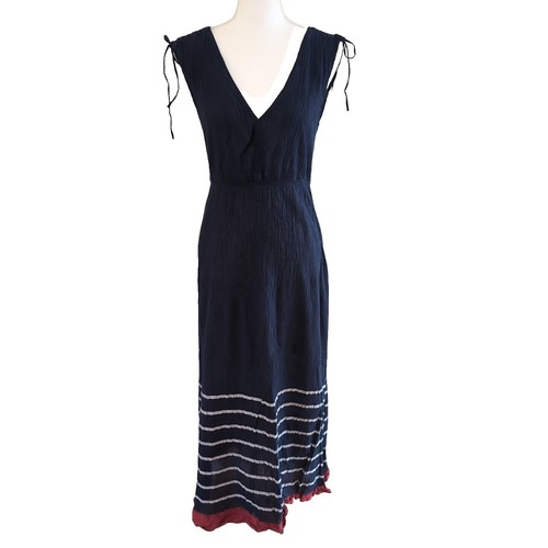 chinese dress ladies Buy French Connection Women's Celia Mix Floral Long Sleeved Maxi Dress,  deep Teal Multi, 0 at Amazon.in main image 1