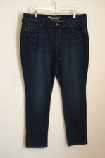 old navy sweetheart jeans replacement