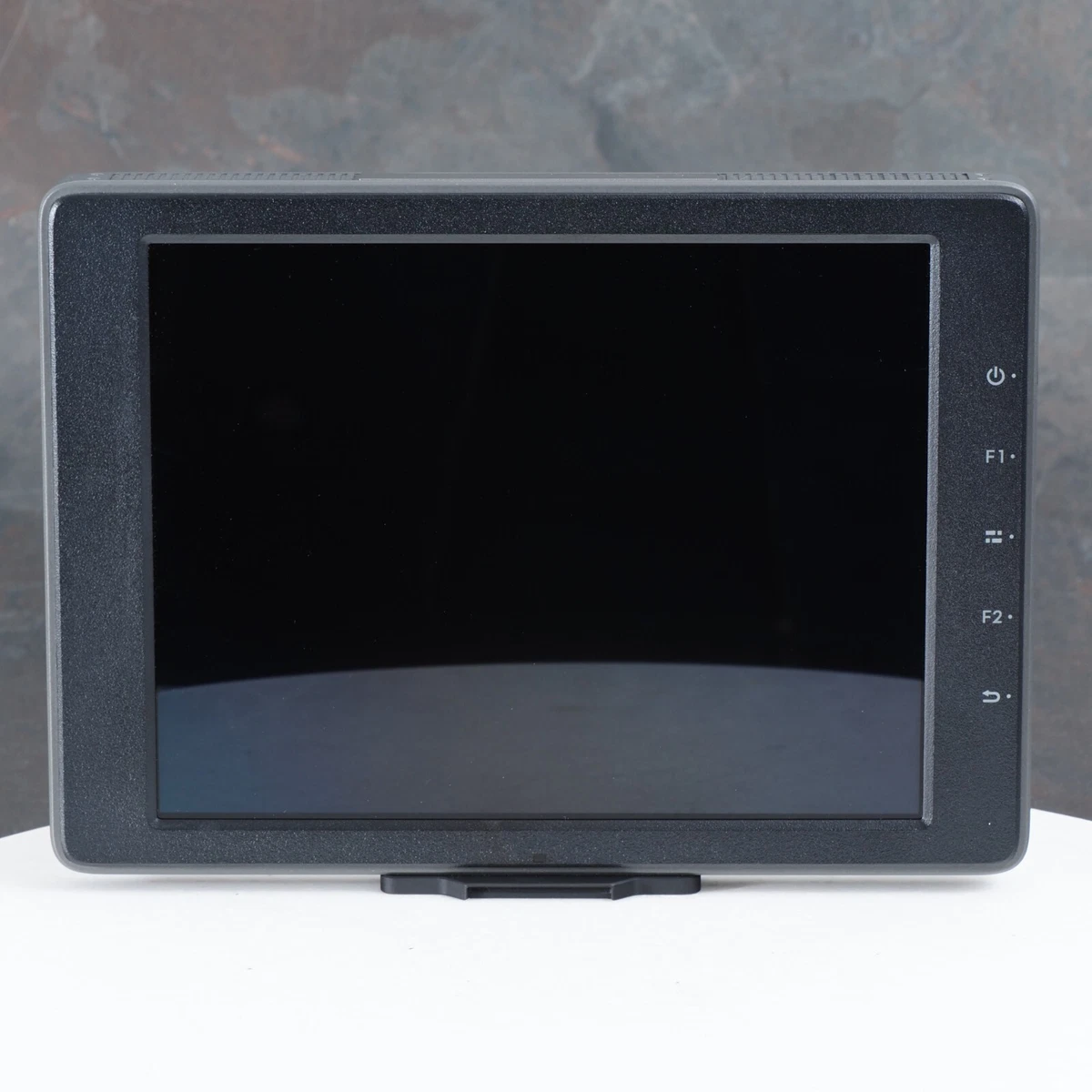 Crystalsky alternative online
