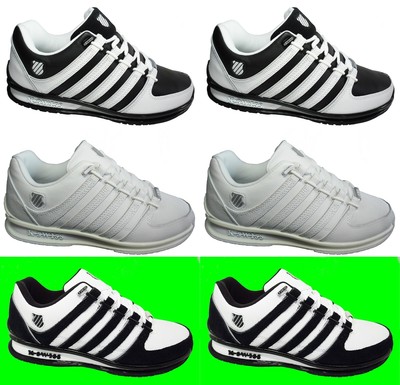 k swiss rinzler trainers cheapest