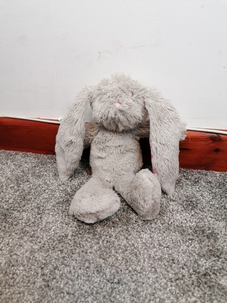 Peter rabbit slippers asda sale