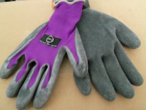 READY 2 FISH GRIP G;LOVES LARGE