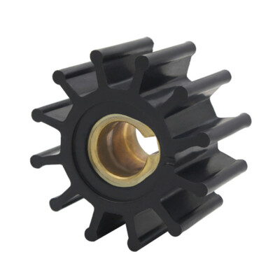 Water Pump Impeller Repair kit Volvo Penta 875575 Sierra 18-3075