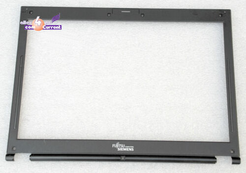 FSC Lifebook S6410 Frame Display Frame Frontpanel LCD CP337206 B224 #004 - 第 1/1 張圖片