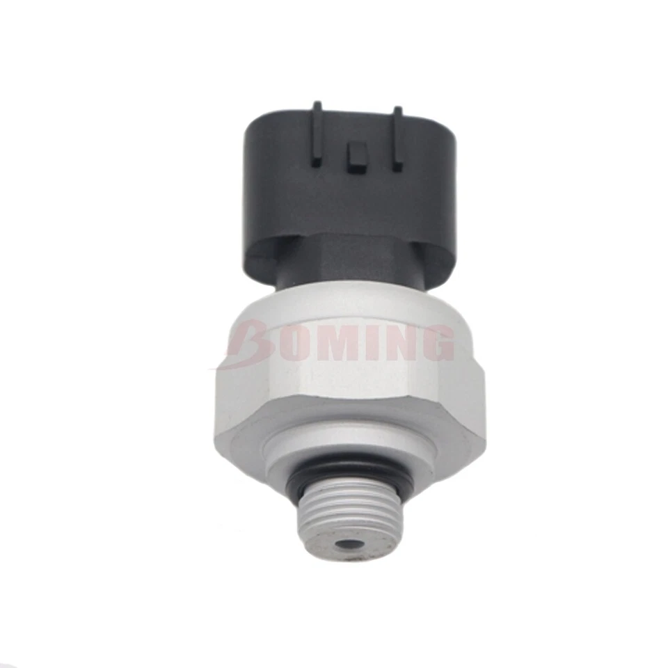 Sensor interruptor de presión de aire acondicionado 499000-7880 para Toyota Camry Corolla RAV4 Lexus  Foto 2 de 4
