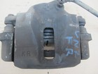 Foto 10 di 15
