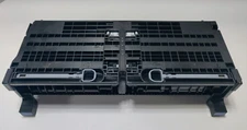 Printer Replacement Part Epson WF-7610 Duplexer Duplex Unit Assembly