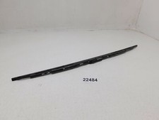 Essuie-Glace Avant SX Wiper Blade Front Left Mopar Dodge Journey