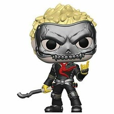 joker p5 funko pop
