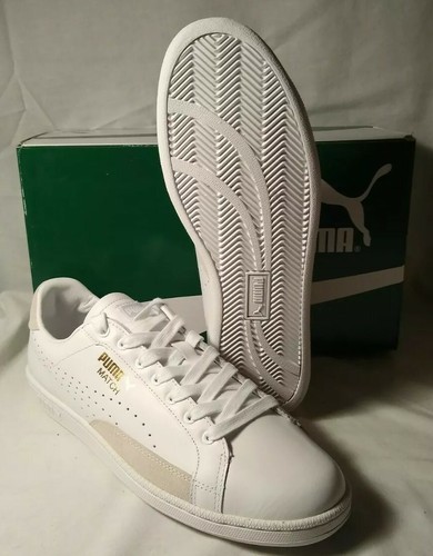 puma og classic