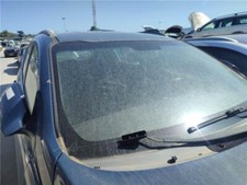 Pare-brise Kia SPORTAGE