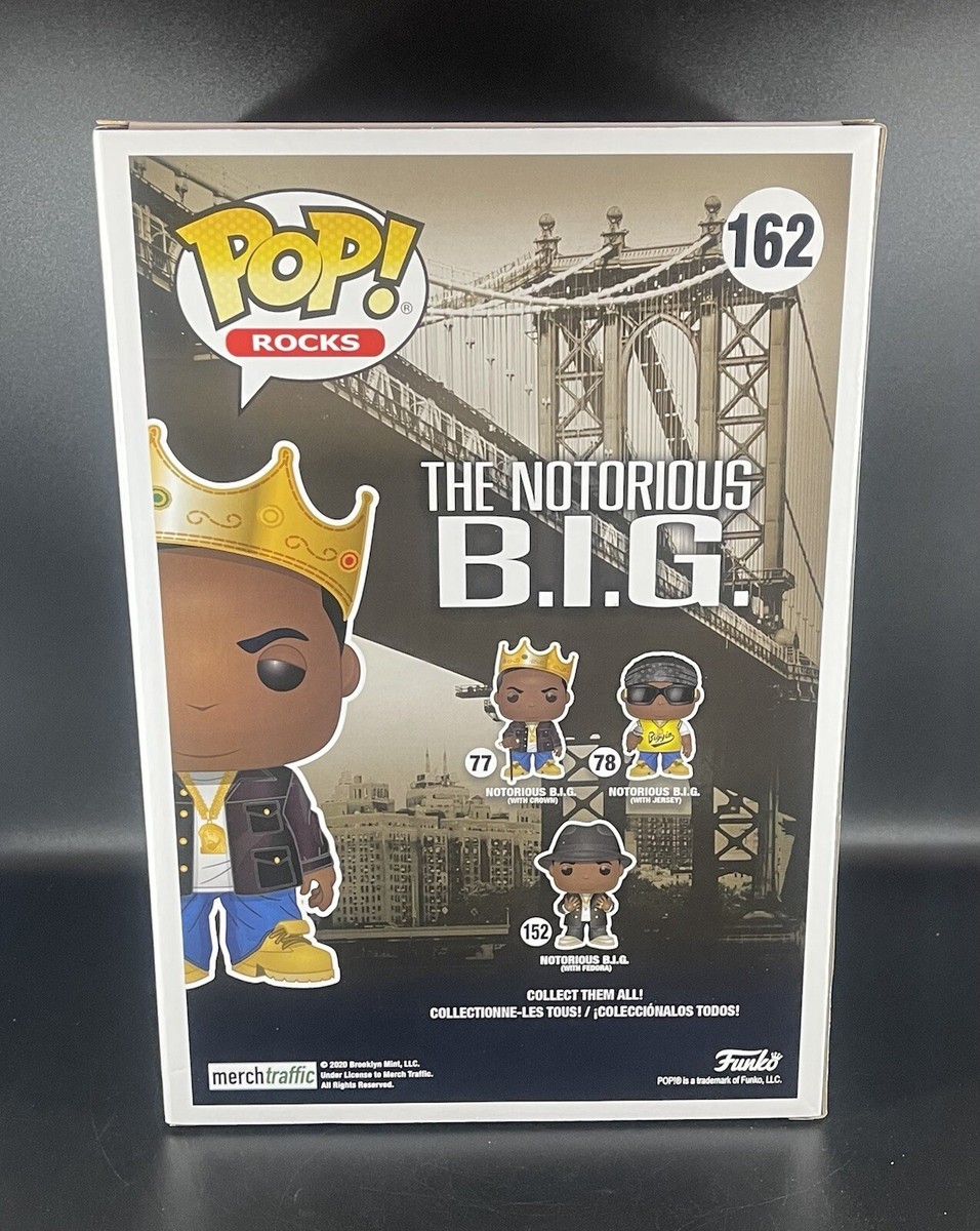 その他 Funko Pop Big Boy 10\" Funko Exclusive ビッグ ボーイ,フィギュア,ボブ,Pop,Bob,ハンバーガー,FUNKO ファンコ