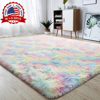 Decoración Alfombras Infantiles Para NiÃ±os Tapetes Alfombras