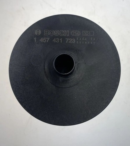 BOSCH 1 457 431 723 Fuel filter Pipe filter filter insert - Picture 3 of 8