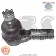 Rotule de direction Mazda MX3