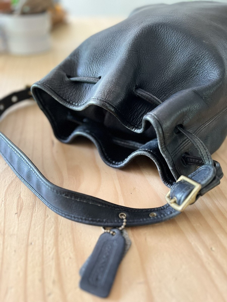 バッグ 00s old coach bucket shoulderbag leather il_1080xN.5706406234_gsn3.jpg
