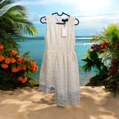 white long formal dresses juniors Formal Dresses Nordstrom White Dresses Juniors White Dress Nordstrom Junior Cocktail Dresses Formal Wear Nordstrom White Evening Gown Strapless Nordstrom White