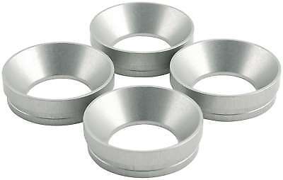Allstar Base Plate Inserts 1.050 4pk for 1/2in Spacer Allstar Base Plate Inserts 1.050 4pk for 1/2in Spacer